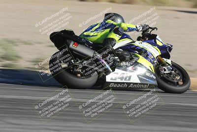 media/Oct-25-2025-Race Pace (Sat) [[47cce5476f]]/Verified/1-Turn 11 (925am)/